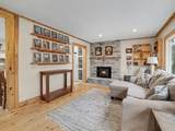 8590 Thomas Street - Photo 3