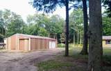 8590 Thomas Street - Photo 30