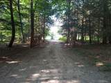 8590 Thomas Street - Photo 31