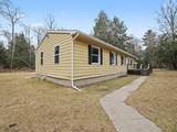 8590 Thomas Street - Photo 32