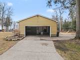 8590 Thomas Street - Photo 33
