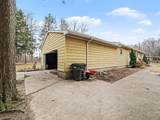 8590 Thomas Street - Photo 34