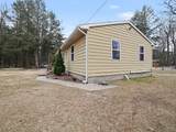 8590 Thomas Street - Photo 35