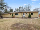 8590 Thomas Street - Photo 36