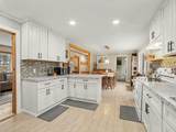 8590 Thomas Street - Photo 5