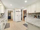 8590 Thomas Street - Photo 6