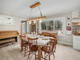 8590 Thomas Street - Photo 7