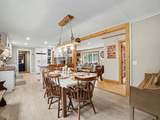 8590 Thomas Street - Photo 8