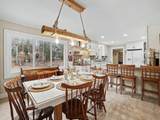 8590 Thomas Street - Photo 9