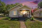 934 Diamond Avenue - Photo 1