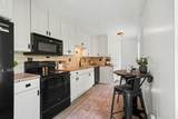 934 Diamond Avenue - Photo 10