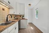 934 Diamond Avenue - Photo 12