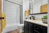 934 Diamond Avenue - Photo 13