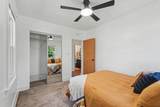 934 Diamond Avenue - Photo 14