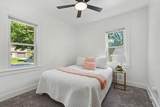 934 Diamond Avenue - Photo 15