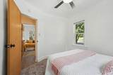 934 Diamond Avenue - Photo 16