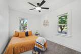 934 Diamond Avenue - Photo 17