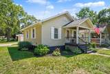 934 Diamond Avenue - Photo 2