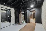 934 Diamond Avenue - Photo 20