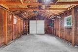 934 Diamond Avenue - Photo 22