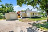 934 Diamond Avenue - Photo 23