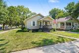934 Diamond Avenue - Photo 24
