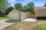 934 Diamond Avenue - Photo 25