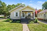 934 Diamond Avenue - Photo 26