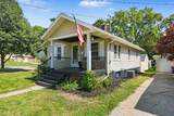 934 Diamond Avenue - Photo 3