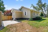 934 Diamond Avenue - Photo 4