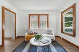 934 Diamond Avenue - Photo 5