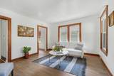 934 Diamond Avenue - Photo 6