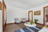934 Diamond Avenue - Photo 7