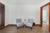 934 Diamond Avenue - Photo 8