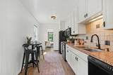 934 Diamond Avenue - Photo 9