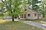 2753 3 Mile Road - Photo 1