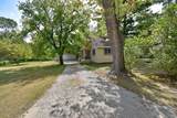 2753 3 Mile Road - Photo 10