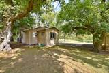 2753 3 Mile Road - Photo 11