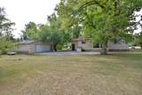 2753 3 Mile Road - Photo 12