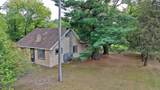 2753 3 Mile Road - Photo 13
