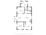 2753 3 Mile Road - Photo 14