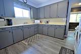 2753 3 Mile Road - Photo 15