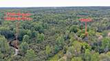 2753 3 Mile Road - Photo 2