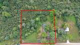 2753 3 Mile Road - Photo 3
