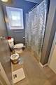 2753 3 Mile Road - Photo 37