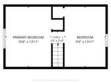 2753 3 Mile Road - Photo 38