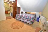 2753 3 Mile Road - Photo 39