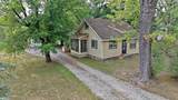 2753 3 Mile Road - Photo 4