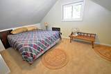 2753 3 Mile Road - Photo 40