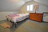2753 3 Mile Road - Photo 41